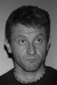 Simone Ramosc Pieraccini