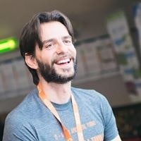 Massimiliano Ceaglio