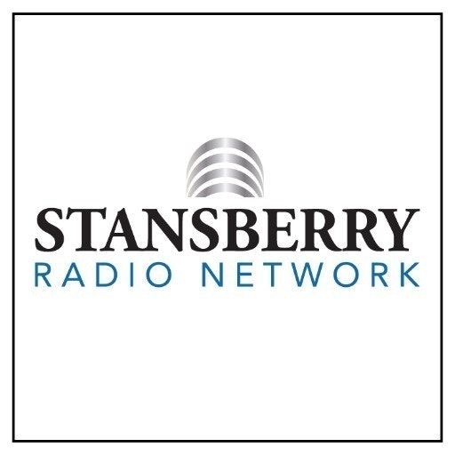 StansberryRadio