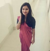 Sethulakshmi Pavithran