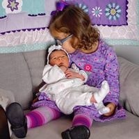 Sherrie Sangster Fernandes