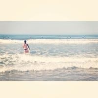 Francesca Maria Valazzi