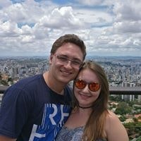 Lucas Bortolini Fronza