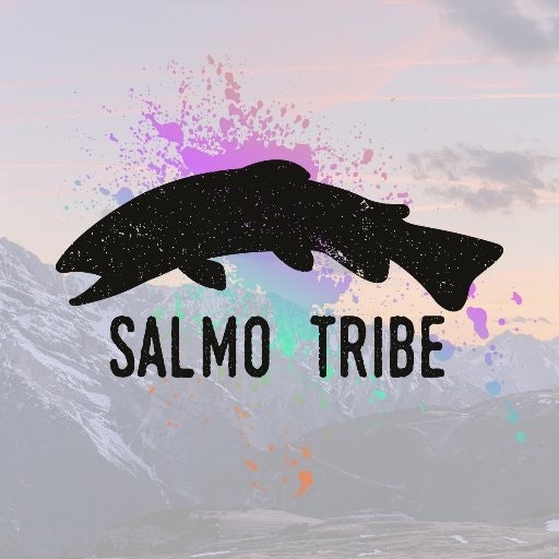 Salmo Tribe