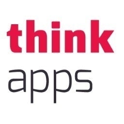 ThinkApps
