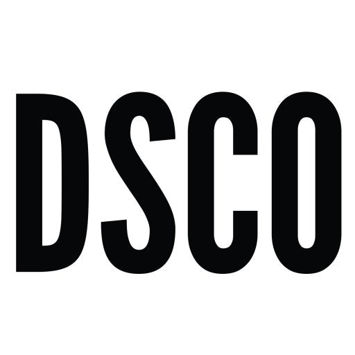 DSCO.FM
