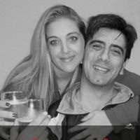 Fernando G. Martínez