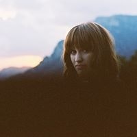 Grace Lorrayne Lalita Hartnett