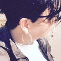 Donna Passannante Patten