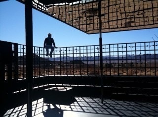 Shervin Ghaemmaghami