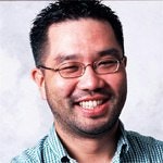 Jun Nakajima 中嶋淳