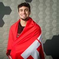 Humberto Cardoso Filho