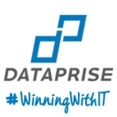 Dataprise