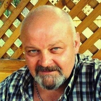 Владимир Гришко