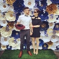 Thiago De Sá Freire