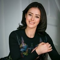 Dale Nirvani Pfeifer