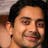 Pallav Sharda