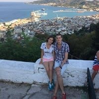 Павел Леонов