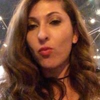 Michelle Oglakhchyan