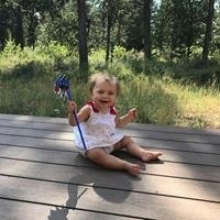 Courtney Berolzheimer