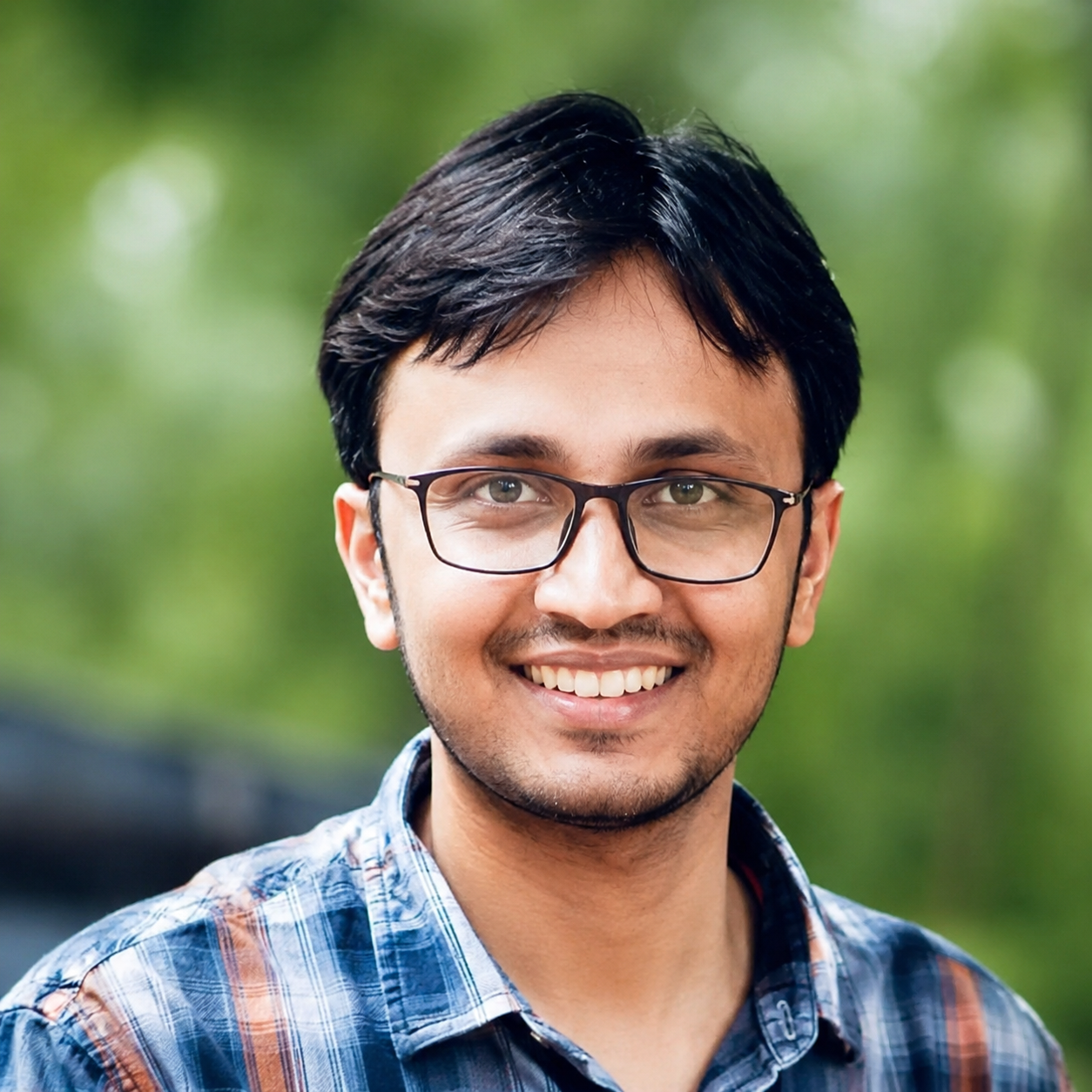 Sagar Surani