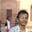 Sagar Surani