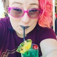 Zephyr Citrus Worthington