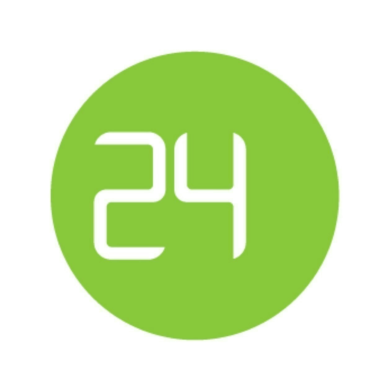 Twelve24 