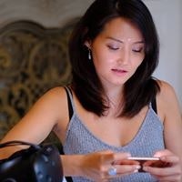 Celmuun Dawcharbajar