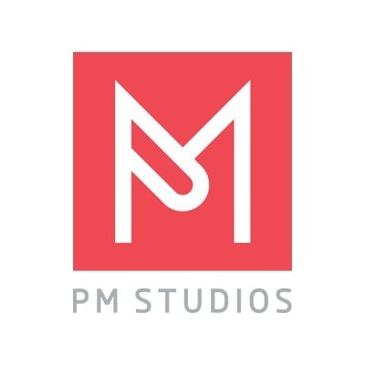 PM Studios