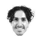 John Wesley Brindley