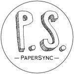 PaperSync