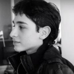 Juan David Castro 🤣