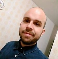 Aristóteles De Oliveira Marques