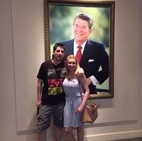 Jonathan Finegold Catalán