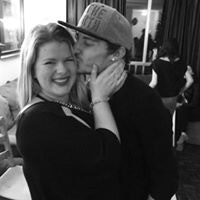 Christian Kelly-Duffy