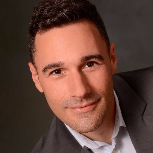 Mark Everett Chapman