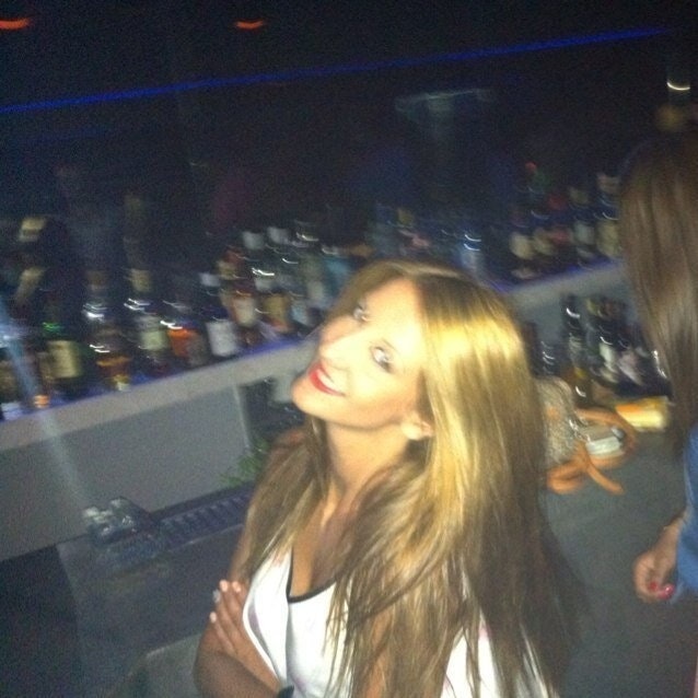 ΔΕΝ ΜΕ ΛΕΝΕ ΤΑΝΙΑ.