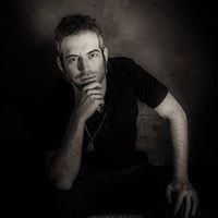 Nathaniel Luke Pinzon