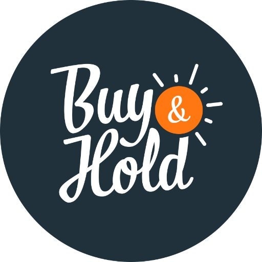Buy and Hold