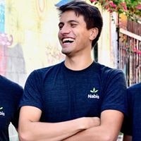 Camilo Esteban Arévalo