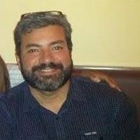 Yosef Nacho Rodríguez