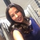 Christina Villarreal