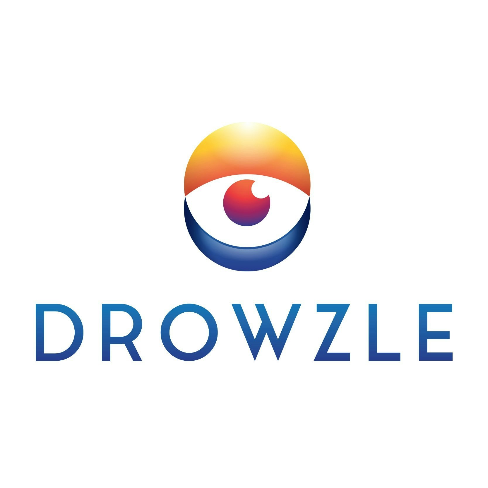 Drowzle