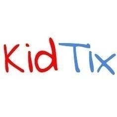 KidTix