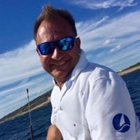 Gennady Poletaev-Parsadanian