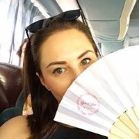 Andrea Ambrose Lobato