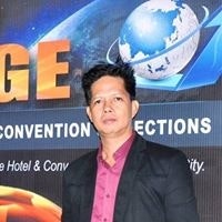 Leo Servidad Tabirara