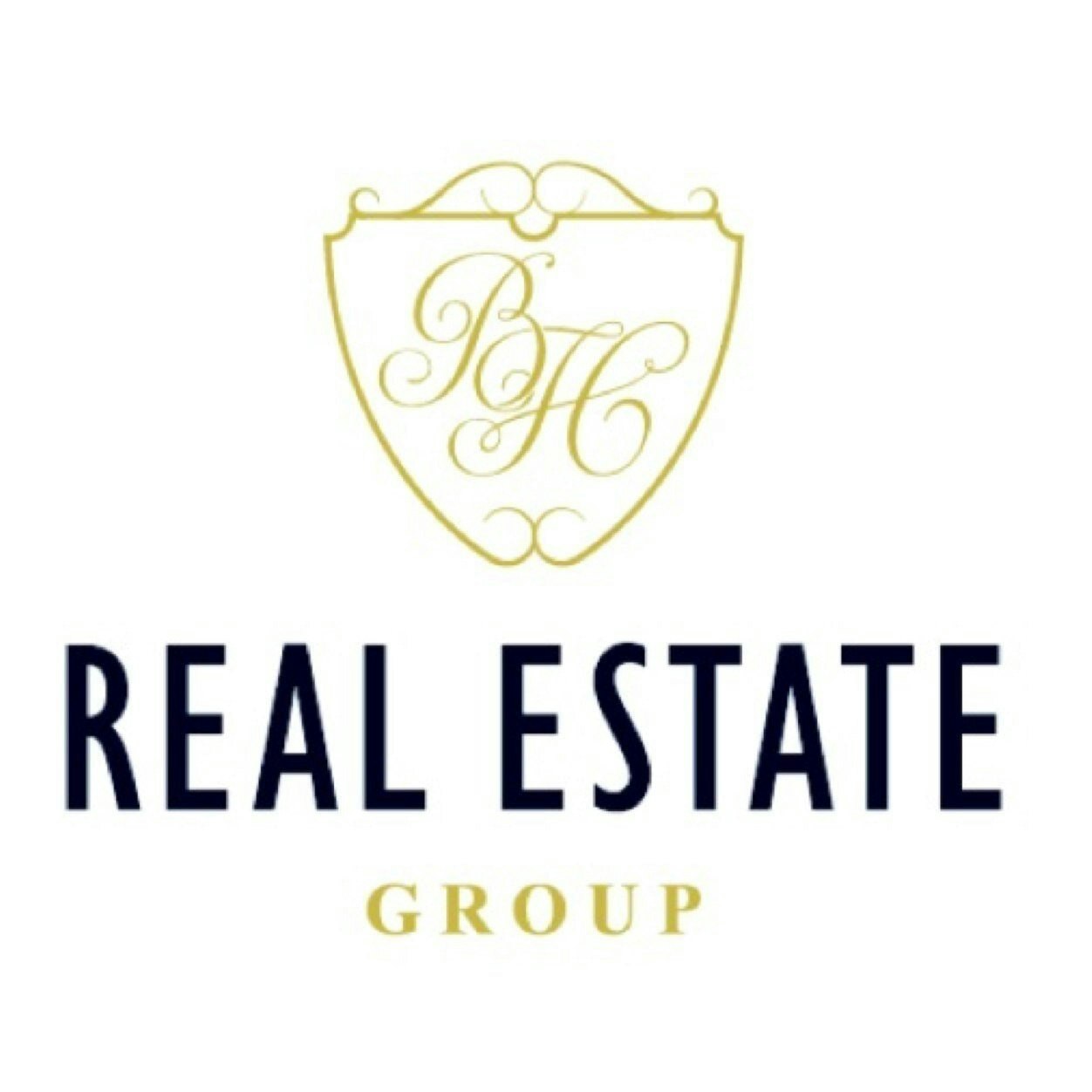 BH Real Estate Group
