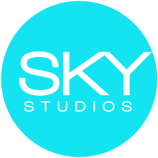 SKY studios